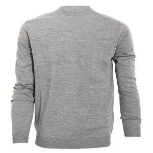 CALVIN KLEIN ���� �������� (M)