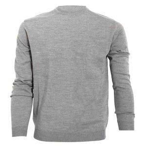 CALVIN KLEIN ���� �������� (L)