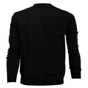 CALVIN KLEIN ����� �������� (XL)