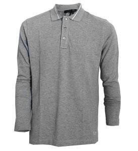 CALVIN KLEIN ������� ���� (M)