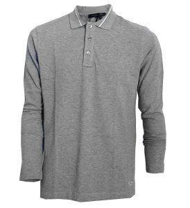 CALVIN KLEIN   (XL)