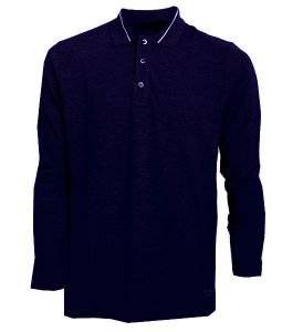 CALVIN KLEIN ΜΠΛΟΥΖΑ ΜΠΛΕ (M) CALVIN KLEIN ΜΠΛΟΥΖΑ ΜΠΛΕ (M)