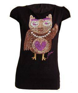 UNGARO ������� �� ������ ����������� - 44 (L)