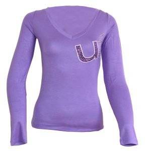 UNGARO ��� ������� �� V  (XL)