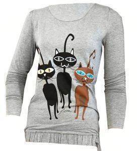 UNGARO ������� �� ������ ����� - 46 (XL)