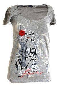 UNGARO ���� ������� - 44 (L)