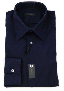 CALVIN KLEIN ��������� ���� ������ - 40