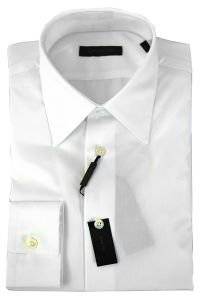 CALVIN KLEIN ��������� ����� (41)