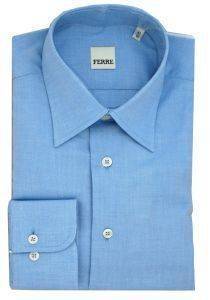 FERRE ��������� ������� - 40