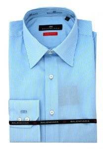 BALENCIAGA ������� ��������� �� ����� - 43