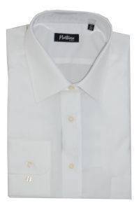 MONTANA ����� ��������� - 42