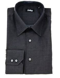 MONTANA ��������� ���� ������ - 41