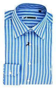 KRIZIA ���� ������� ��������� �� ����� - 42