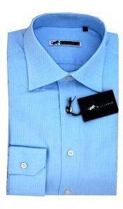 KRIZIA ������� ��������� �� ������ - 41