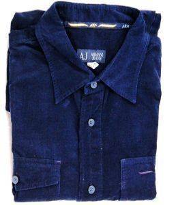    ARMANI - XL