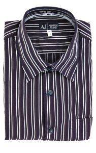 ���� ��������� ARMANI (L)