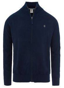 ������ TIMBERLAND HERREN WILLIAMS RIVER CA16SL433 ������ ���� (L)