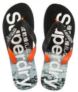 ΣΑΓΙΟΝΑΡΕΣ SUPERDRY AOP ΜΑΥΡΟ/ΠΟΡΤΟΚΑΛΙ (S) ΣΑΓΙΟΝΑΡΕΣ SUPERDRY AOP ΜΑΥΡΟ/ΠΟΡΤΟΚΑΛΙ (S)