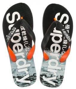  SUPERDRY AOP / (S)