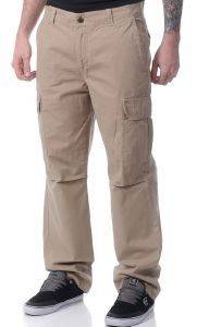 ΠΑΝΤΕΛΟΝΙ DICKIES NEW YORK CARGO ΜΠΕΖ (38) ΠΑΝΤΕΛΟΝΙ DICKIES NEW YORK CARGO ΜΠΕΖ (38)