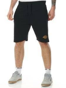 ΒΕΡΜΟΥΔΑ DICKIES MASVILLE ΜΑΥΡΟ (M) ΒΕΡΜΟΥΔΑ DICKIES MASVILLE ΜΑΥΡΟ (M)