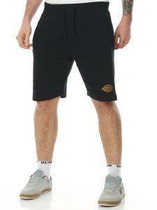 ΒΕΡΜΟΥΔΑ DICKIES MASVILLE ΜΑΥΡΟ (L) ΒΕΡΜΟΥΔΑ DICKIES MASVILLE ΜΑΥΡΟ (L)