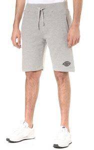 ΒΕΡΜΟΥΔΑ DICKIES MASVILLE ΓΚΡΙ (S) ΒΕΡΜΟΥΔΑ DICKIES MASVILLE ΓΚΡΙ (S)