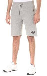 ΒΕΡΜΟΥΔΑ DICKIES MASVILLE ΓΚΡΙ (L) ΒΕΡΜΟΥΔΑ DICKIES MASVILLE ΓΚΡΙ (L)