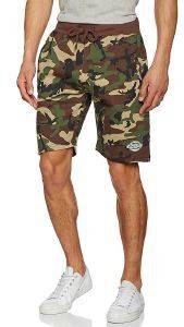 ΒΕΡΜΟΥΔΑ DICKIES MASVILLE ΠΑΡΑΛΛΑΓΗ (L) ΒΕΡΜΟΥΔΑ DICKIES MASVILLE ΠΑΡΑΛΛΑΓΗ (L)