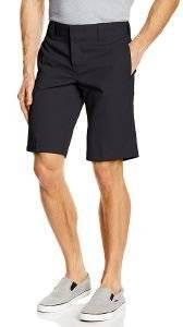 ΒΕΡΜΟΥΔΑ DICKIES SLIM STRAIGHT ΜΑΥΡΟ (34) ΒΕΡΜΟΥΔΑ DICKIES SLIM STRAIGHT ΜΑΥΡΟ (34)