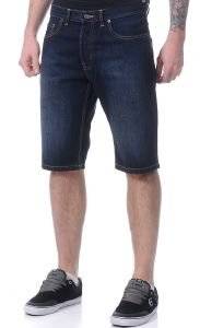  JEAN DICKIES MICHIGAN ANTIQUE WASH (32)