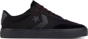  CONVERSE ALL STAR COURTLANDT 161599C BLACK (EUR:40.5)