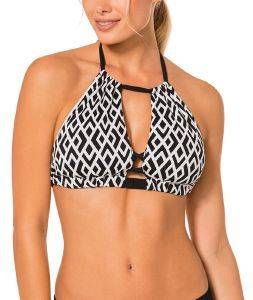 BIKINI TOP DORINA PALAWAN D00862T / (XS)