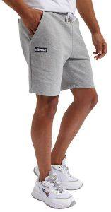 ΒΕΡΜΟΥΔΑ ELLESSE SYDNEY SHC07443 ΓΚΡΙ ΜΕΛΑΝΖΕ (S) ΒΕΡΜΟΥΔΑ ELLESSE SYDNEY SHC07443 ΓΚΡΙ ΜΕΛΑΝΖΕ (S)