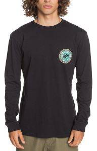   QUIKSILVER STICK AROUND EQYZT06070  (XS)