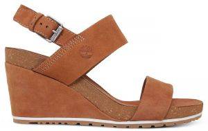 ΠΛΑΤΦΟΡΜΕΣ TIMBERLAND CAPRI SUNSET TB0A1PGV ΤΑΜΠΑ (36) ΠΛΑΤΦΟΡΜΕΣ TIMBERLAND CAPRI SUNSET TB0A1PGV ΤΑΜΠΑ (36)