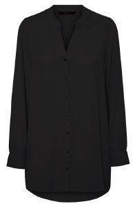 ΠΟΥΚΑΜΙΣΑ VERO MODA VMISABELLA 10222444 ΜΑΥΡΟ (XS) ΠΟΥΚΑΜΙΣΑ VERO MODA VMISABELLA 10222444 ΜΑΥΡΟ (XS)