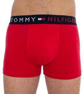  TOMMY HILFIGER TRUNK HIPSTER UM0UM01367/611  (S)