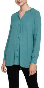 ΠΟΥΚΑΜΙΣΑ VERO MODA VMISABELLA 10228479 ΒΕΡΑΜΑΝ (XS) ΠΟΥΚΑΜΙΣΑ VERO MODA VMISABELLA 10228479 ΒΕΡΑΜΑΝ (XS)