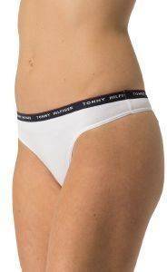ΣΛΙΠΑΚΙ TOMMY HILFIGER LARA STRING ΣΚΟΥΡΟ ΜΠΛΕ/ΛΕΥΚΟ/ΚΟΚΚΙΝΟ 3ΤΜΧ (XS) ΣΛΙΠΑΚΙ TOMMY HILFIGER LARA STRING ΣΚΟΥΡΟ ΜΠΛΕ/ΛΕΥΚΟ/ΚΟΚΚΙΝΟ 3ΤΜΧ (XS)