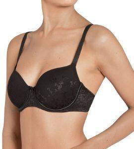 ΣΟΥΤΙΕΝ TRIUMPH BODY MAKE-UP BLOSSOM WPM ΜΑΥΡΟ (70C) ΣΟΥΤΙΕΝ TRIUMPH BODY MAKE-UP BLOSSOM WPM ΜΑΥΡΟ (70C)