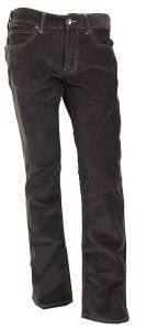ΑRMANI JEANS J25 BLU PETROL ΑRMANI JEANS J25 BLU PETROL