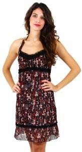 ������ JLO ��������� (XS)