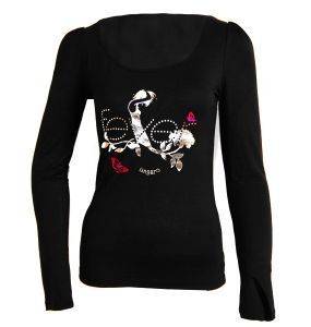 UNGARO ������� �� ����� ������