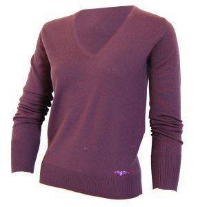 UNGARO ������� �� V