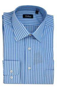 MONTANA ������� ��������� �� �����