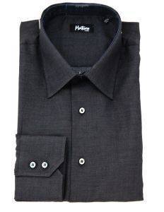 MONTANA ��������� ���� ������