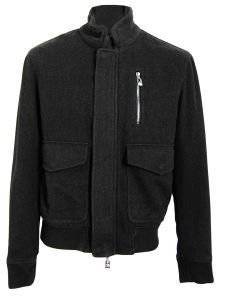 ARMANI TZAKET ARMANI TZAKET