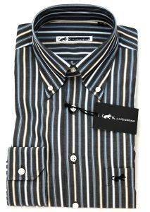 KRIZIA ���� ��������� �� ����� - 40