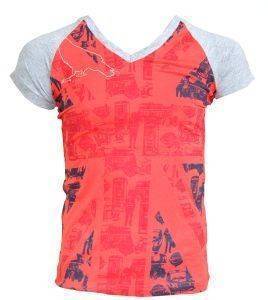 �������  REEBOK ES LONDON ��������� (S)